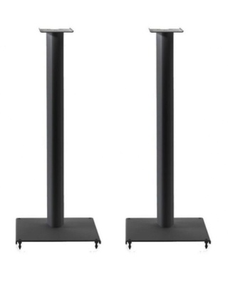 Q Acoustics Q3000ST Speaker Stands (Pair) (Sold) Thumb_30