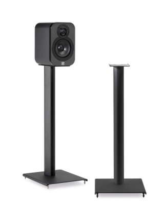 Q Acoustics Q3000ST Speaker Stands (Pair) (Sold) Thumb_31