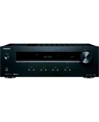 Onkyo TX-8220 Stereo Receiver With Bluetooth & FM Tuner Thumb_50