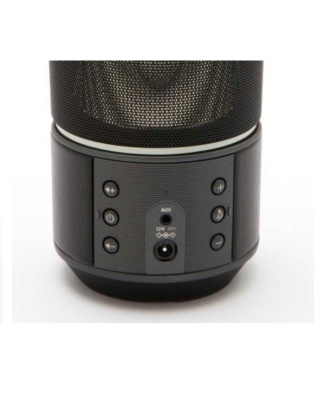 Yamaha LSX-70 Bluetooth Desktop Audio Speaker Thumb_66