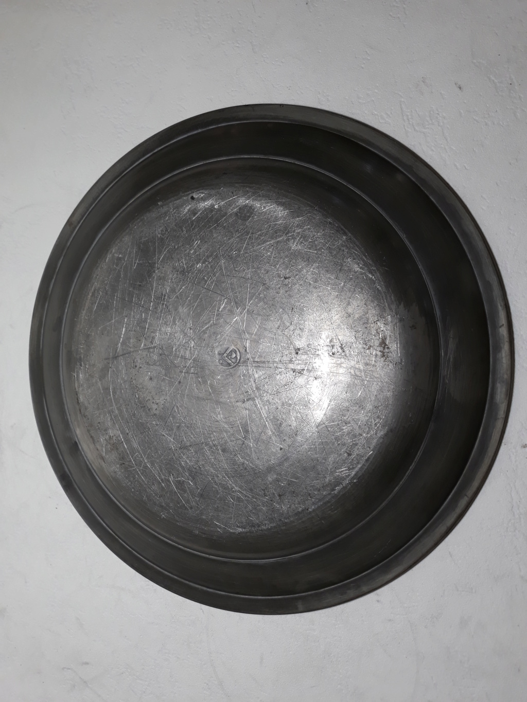 ASSIETTE POINCON 3 20190225