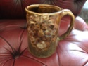 Please help I.D large lion tankard with AC stamp Img_4711