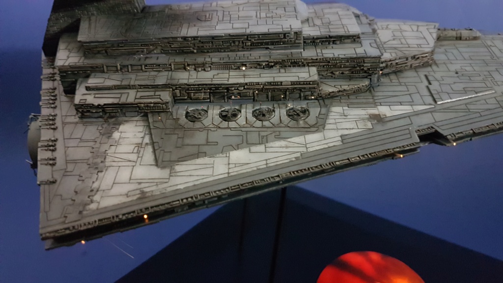 [Montage] Imperial Star Destroyer - 1/4000 - Page 2 20200245