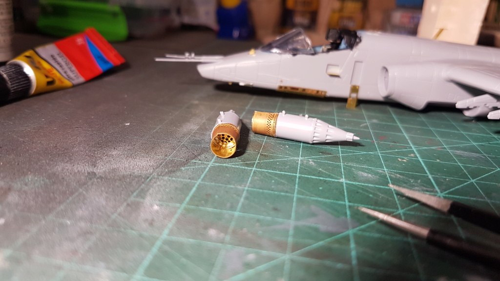 [Terminé] Sukhoï Su-25 "Frogfoot" - 1/72 20200967