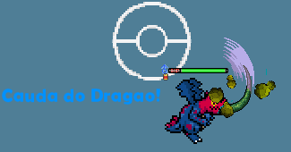 Guia do Mestre Treinador - Dragão 2_drag10