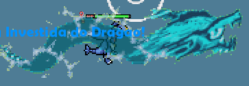 Guia do Mestre Treinador - Dragão 4_drag10