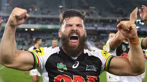 NRL Fantasy 2020 Part 52 - 2 free bonus threads - Page 17 Downlo13