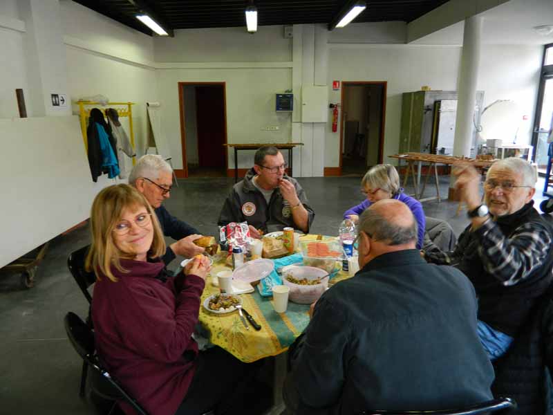 Réunion de secteurs 83/06 à Salernes 0_5010