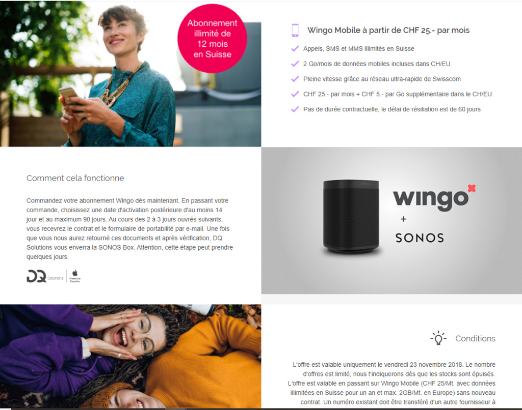 swisscom - Swisscom lance Wingo - Page 2 Wingo10