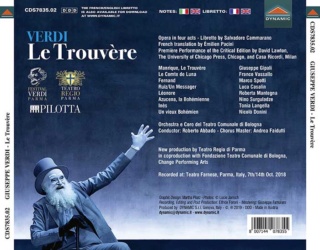 Verdi - Il Trovatore - Page 16 80071410