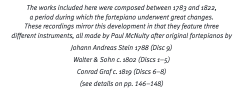 Beethoven sur instruments d'époque Captur17