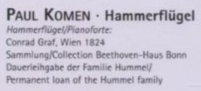 Beethoven sur instruments d'époque Captur18