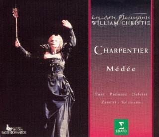  - Médée (Charpentier) Mi000010