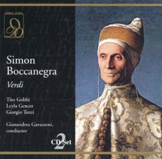 Verdi - Simon Boccanegra - Page 4 Mi000110