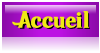 Accueil