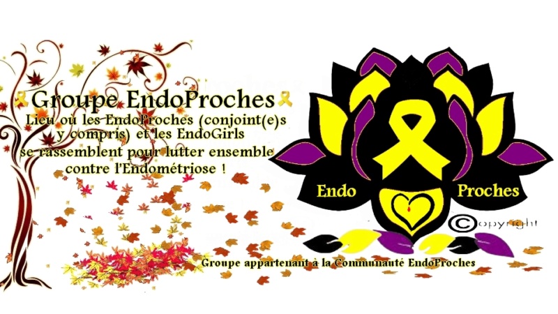 EndoProches