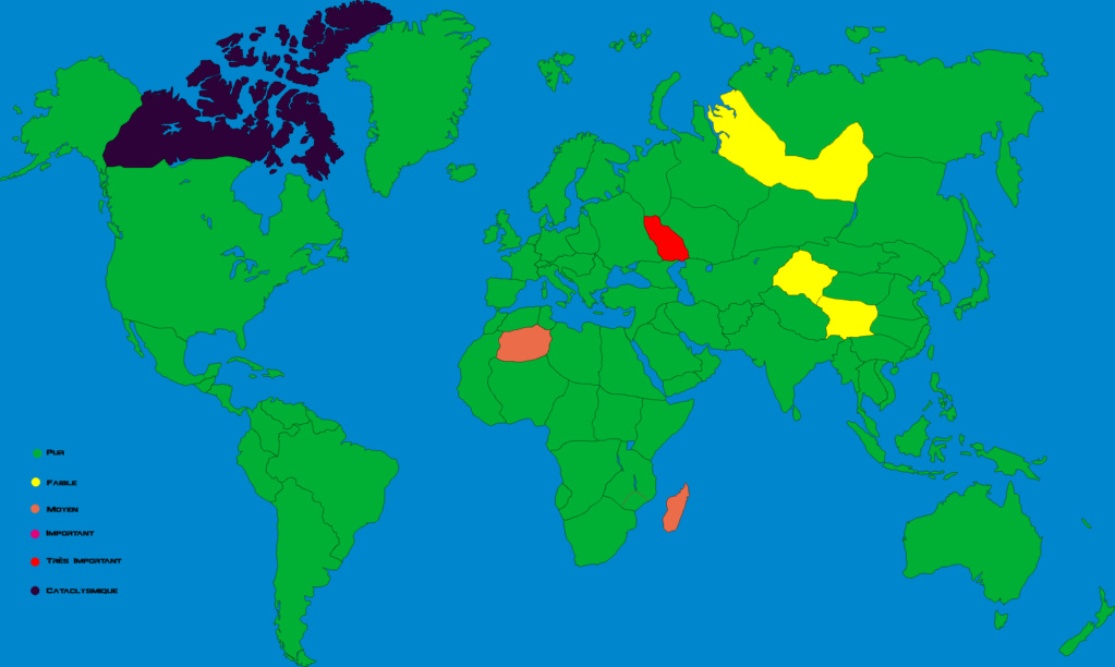 [LGBT 3] La Grande Bagarre Transeuropéenne 3 - La course aux Pétropiastres ! Carte106