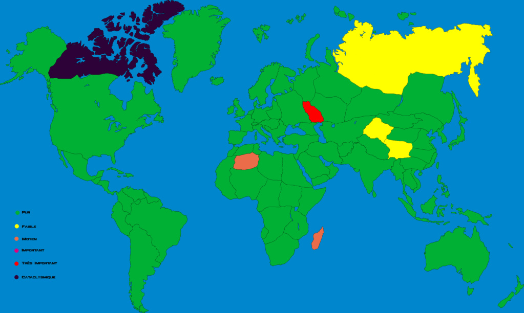 [LGBT 3] La Grande Bagarre Transeuropéenne 3 - La course aux Pétropiastres ! - Page 2 Carte109