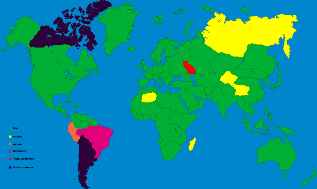 [LGBT 3] La Grande Bagarre Transeuropéenne 3 - La course aux Pétropiastres ! - Page 4 Carte119