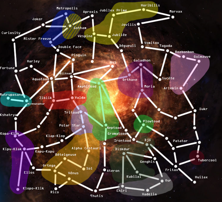 [StellaRififi] Du Rififi dans les étoiles - Page 2 Carte_70