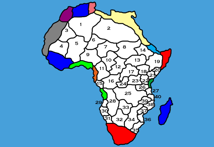 [LGBT 2] La Grande Bataille Transeuropéenne 2 Carte_72