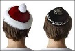 CHAG SAMEACH חג שמח Weihnu10
