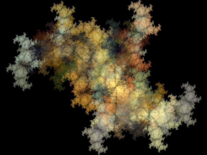 fractales de Mai J2103011