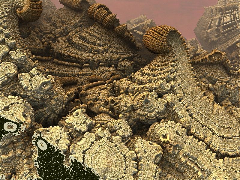 fractales de Mars - Page 3 M0403010