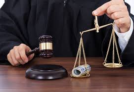 محامي متخصص في قضايا الاستيلاء علي المال العام(كريم ابو اليزيد)01125880000  Downlo12