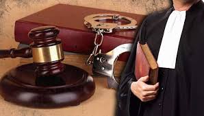 محامي متخصص في قضايا الاستيلاء علي المال العام(كريم ابو اليزيد)01125880000  Images38