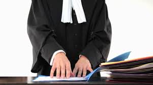 محامي متخصص في قضايا الاستيلاء علي المال العام(كريم ابو اليزيد)01125880000  Images51