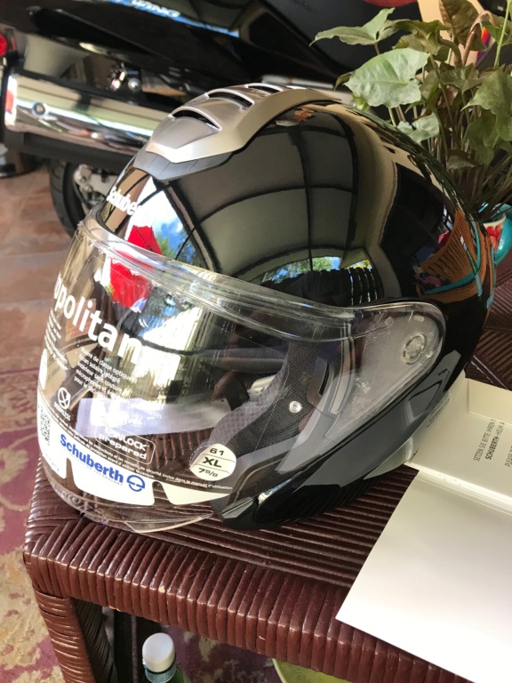 Schuberth! Img_2711