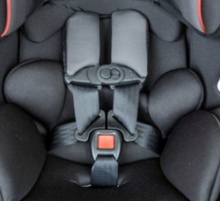 The chest buckle, Car seats with chest buckles Chest_11