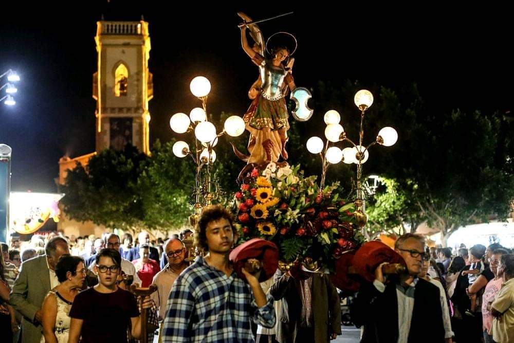 Suspensión de las fiestas de San Miguel 2029 Fb_img10