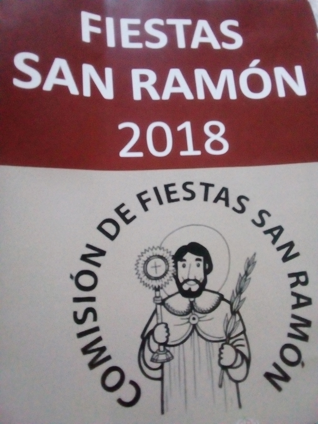 Festes en honor a Sant Ramon 2018 Img_2010