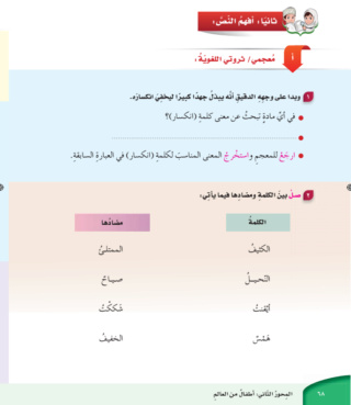 رسالة من ألاسكا  6c11