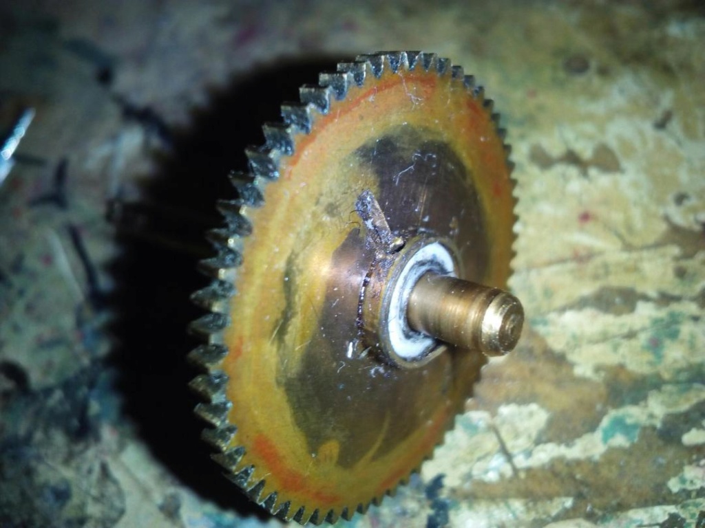 Alexander Engel Russian typhoon Submarine Gear_t10