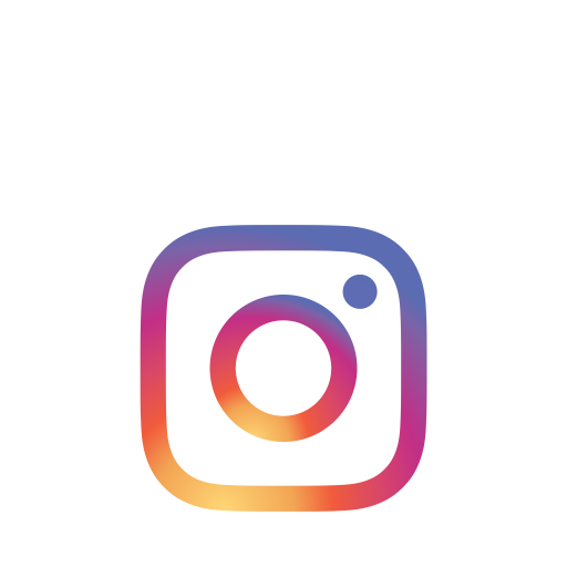 Instagram Links Instag10