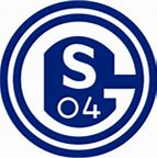 Schalke Squad List Thl8f610