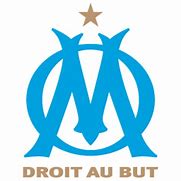 Marseille Squad  List Thvmp410