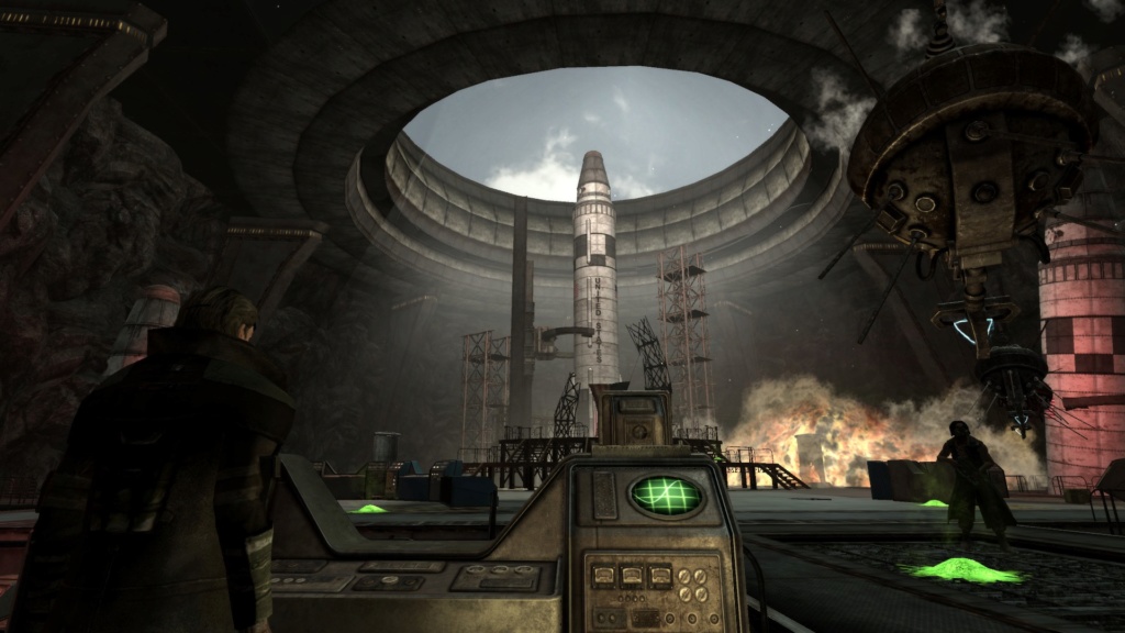Fallout Screenshots XIV 321