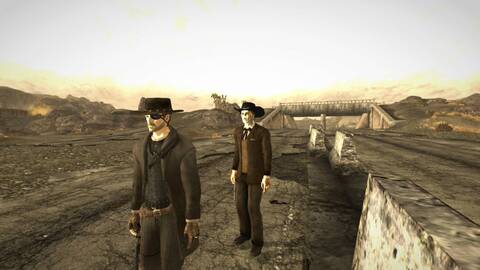 installing enb fallout new vegas installing enb fallout new vegas