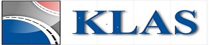 [R.F] Présentation de gaelle154 Logo_k11