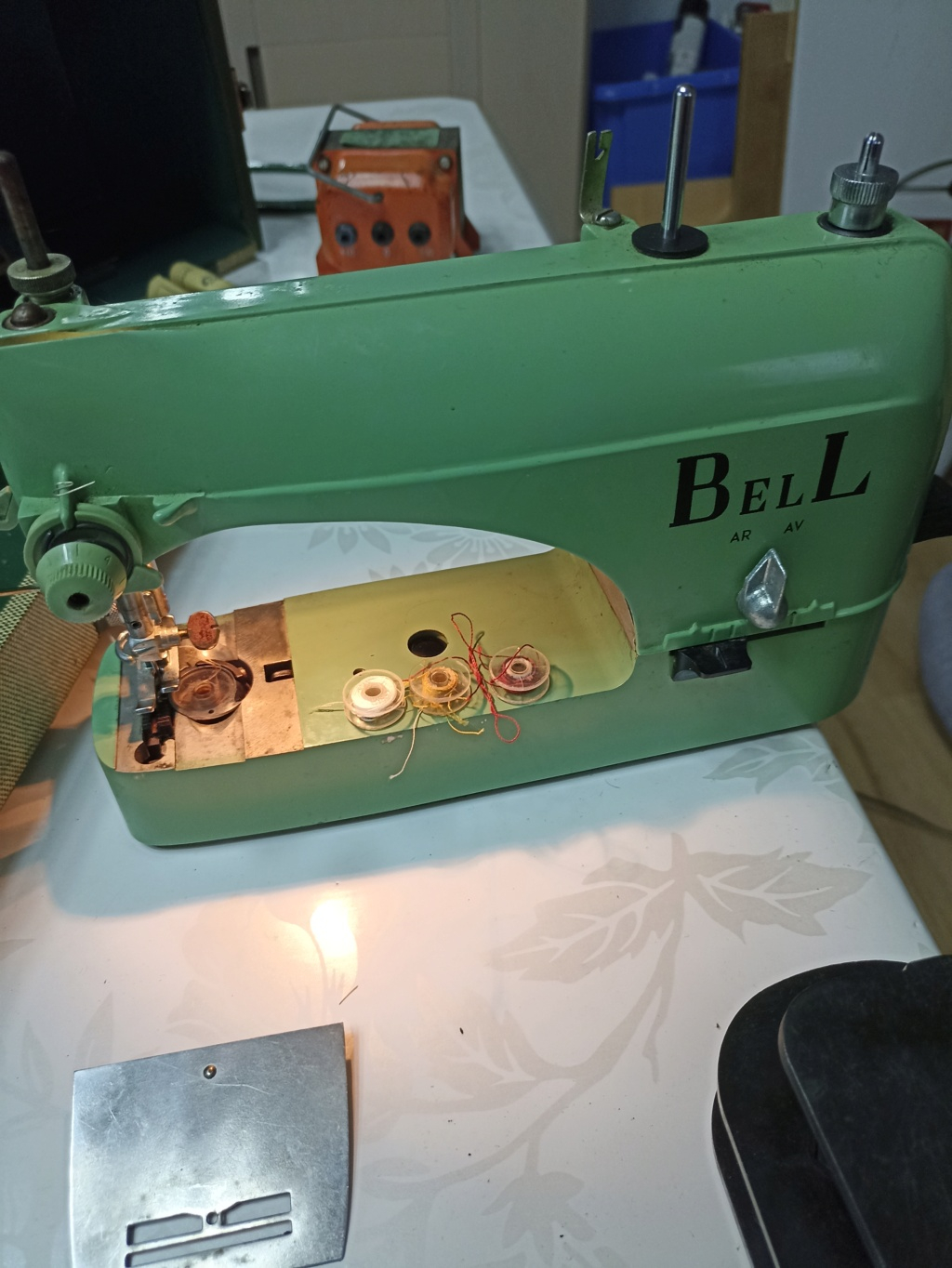 Bell Sewing Machine de Simanco33 Belle_10