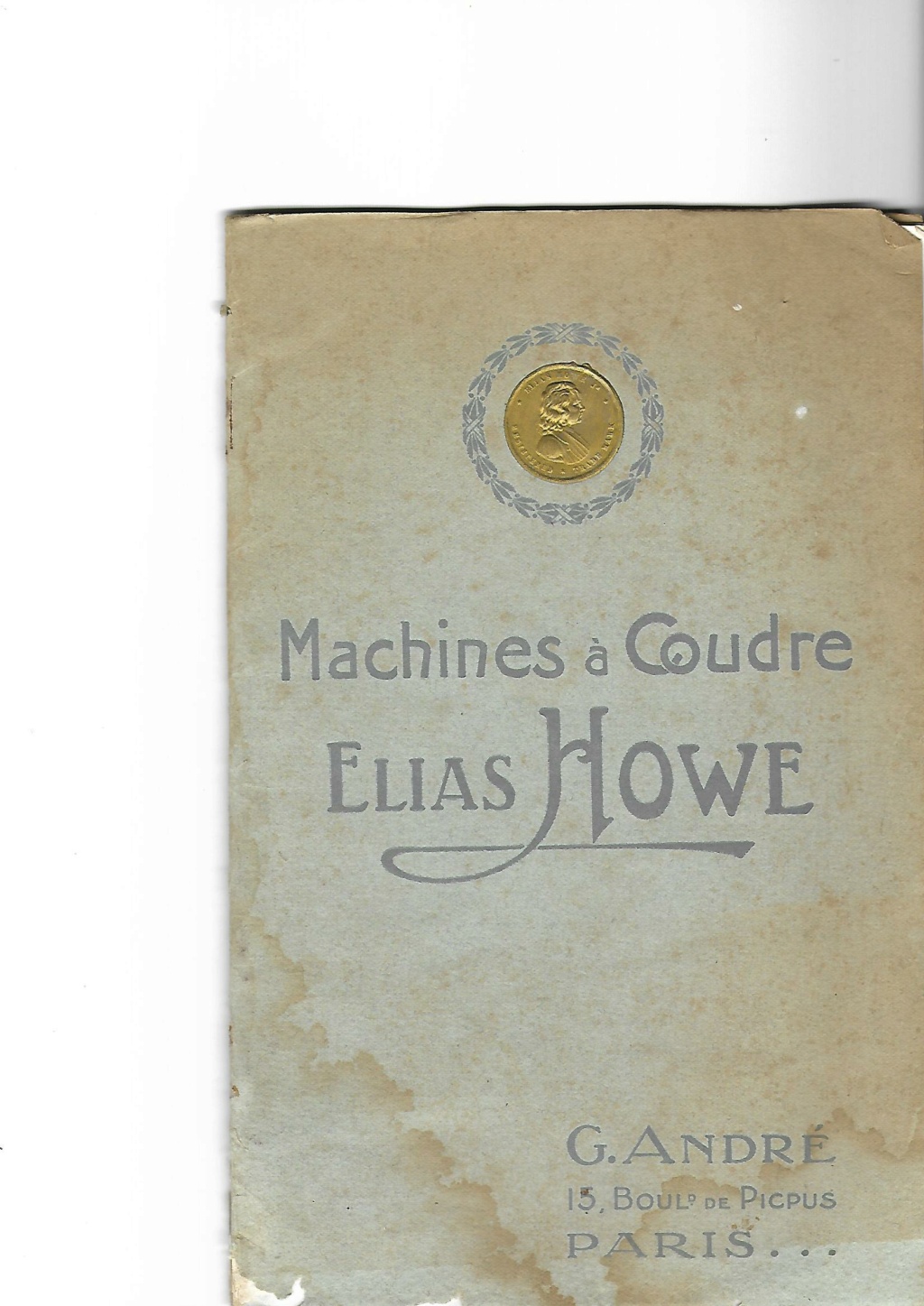Catalogue Howe 1923 Jpeg_c12