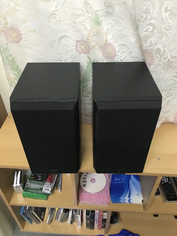 Celestion 1 speaker (used)sold A843c110