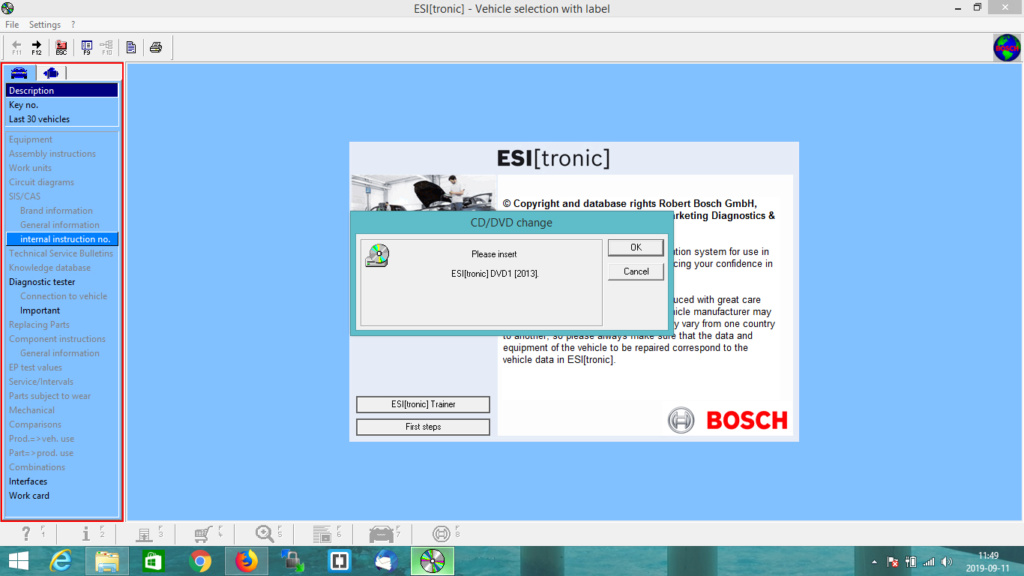 Bosch ESI[tronic] 3Q.2013 (DVD-U + DVD-U1) Torrent + key - Page 2 Esi_tr10