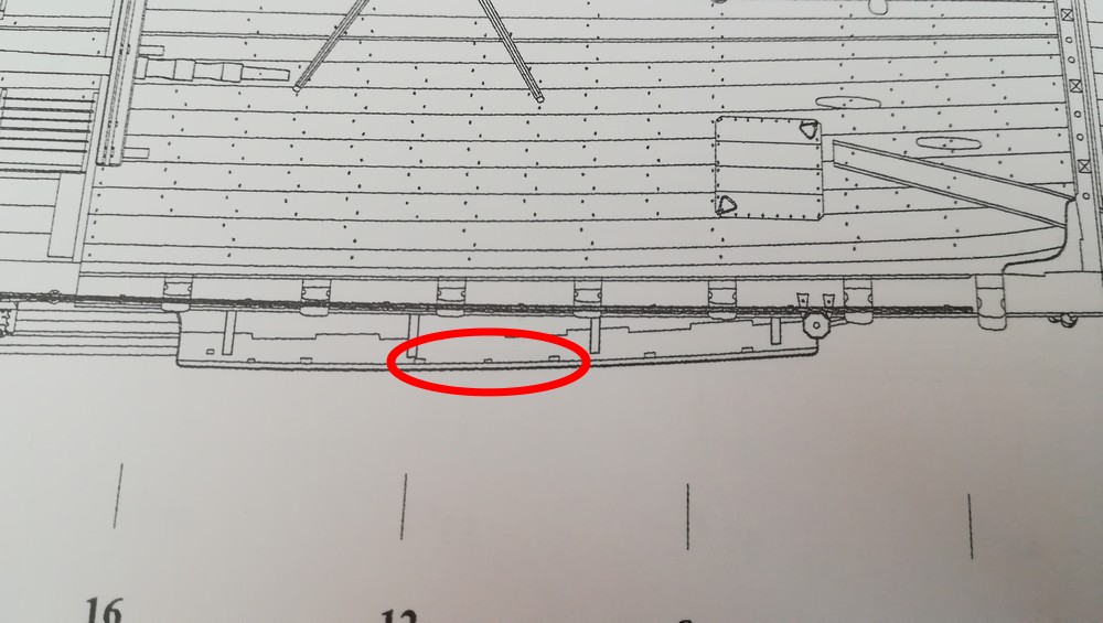 Pourquoi Pas? - 1908 [Billing Boats 1/75°] - Page 12 Img_2020