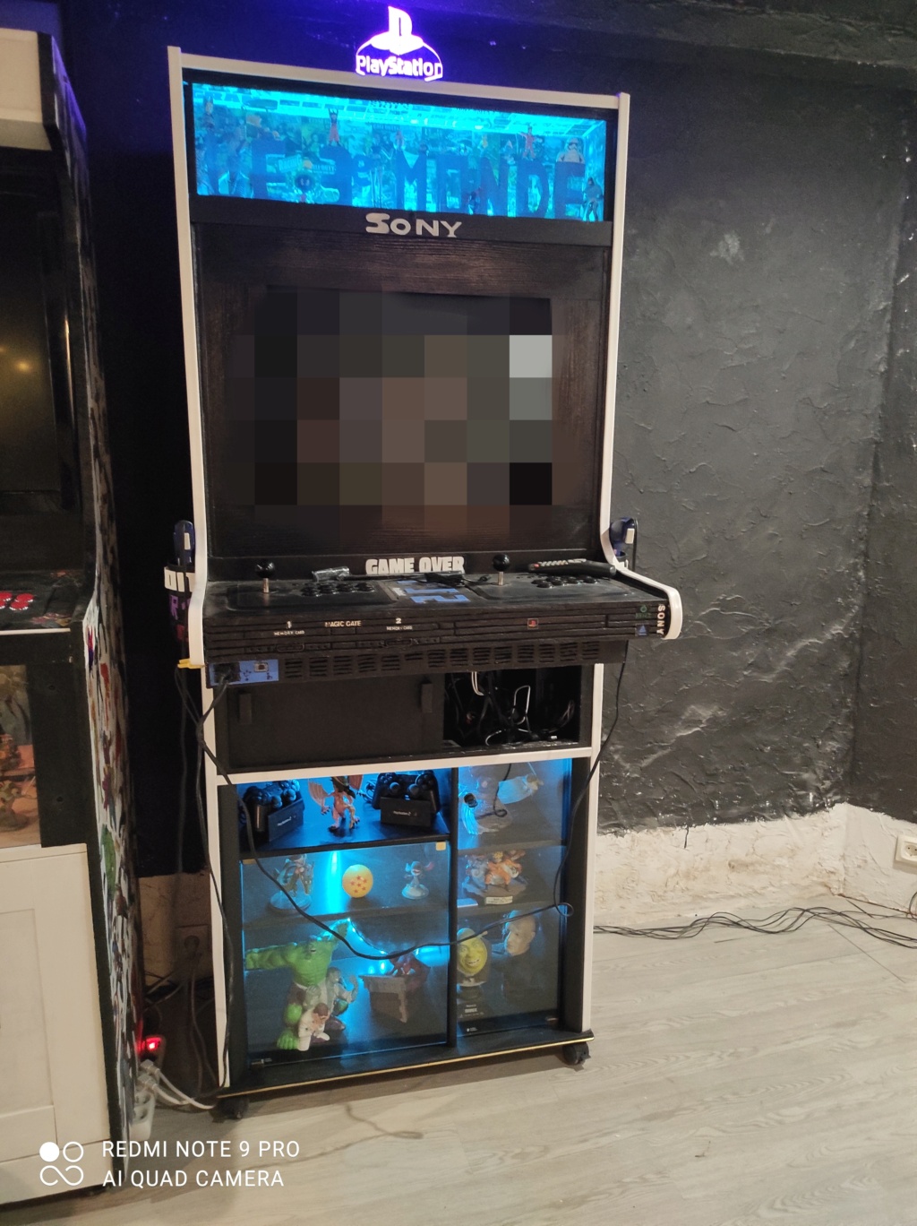 [WIP] Mes bornes d'arcade Img_2014