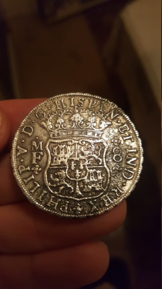 8 Reales de 1741 de Felipe V  (Hollandia, 1743) - Página 2 12020018